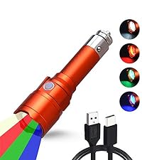 https://m.media-amazon.com/images/S/aplus-media-library-service-media/eaed7b1c-608e-4cf6-9892-8c18a8663e2a.__CR0,0,400,450_PT0_SX200_V1___.jpg