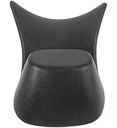 Healvian Shampoo Bowl Neck Pillow,Shampoo Bowl Neck Cushion, Salon Neck Rest Cushion,Shampoo Neck...