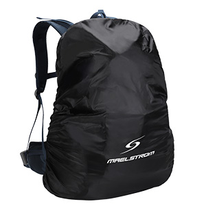 camping backpack