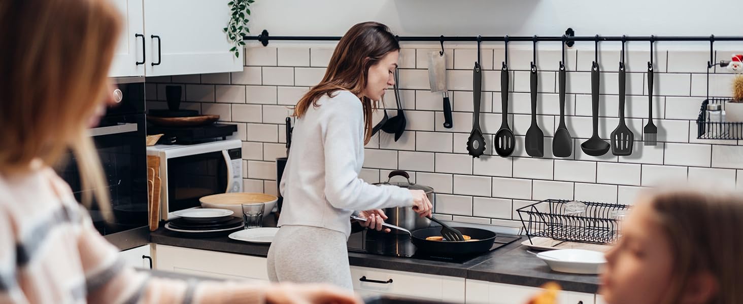 nonstick