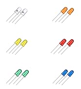 led diode