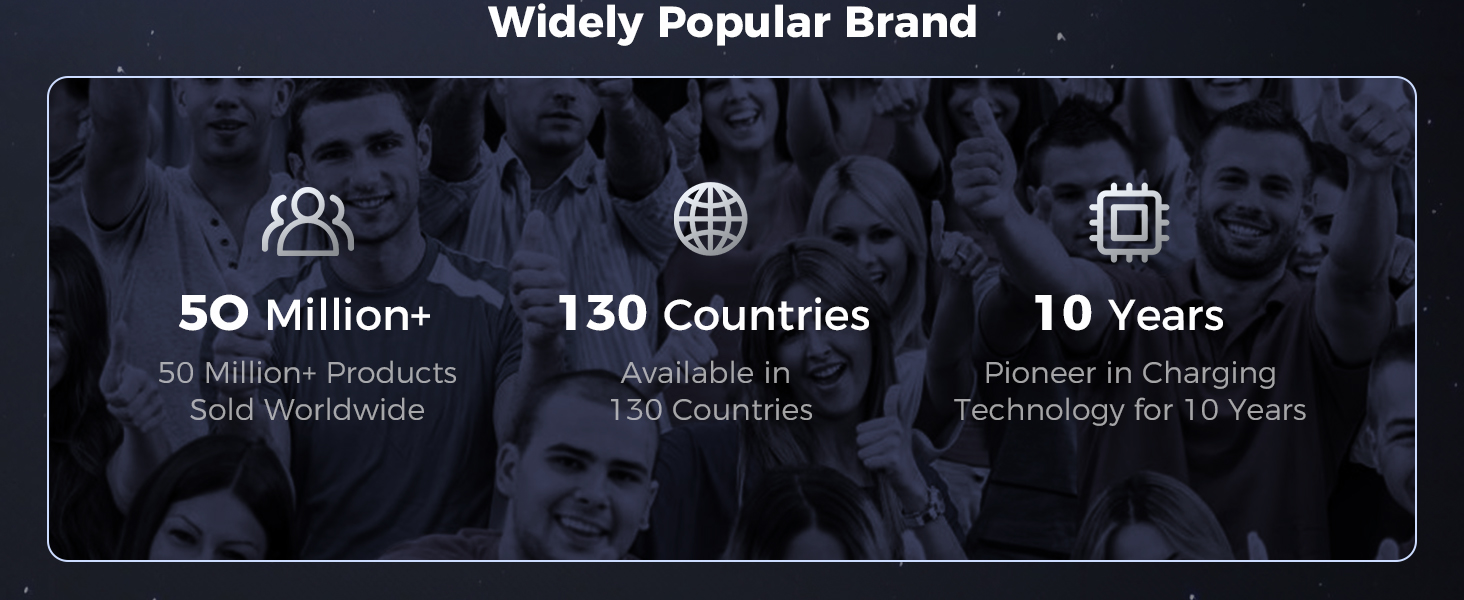 retractable car chargers