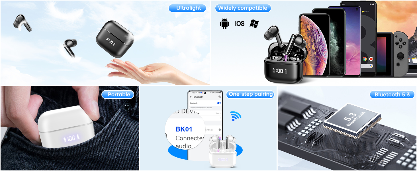 ai translator earbuds real time