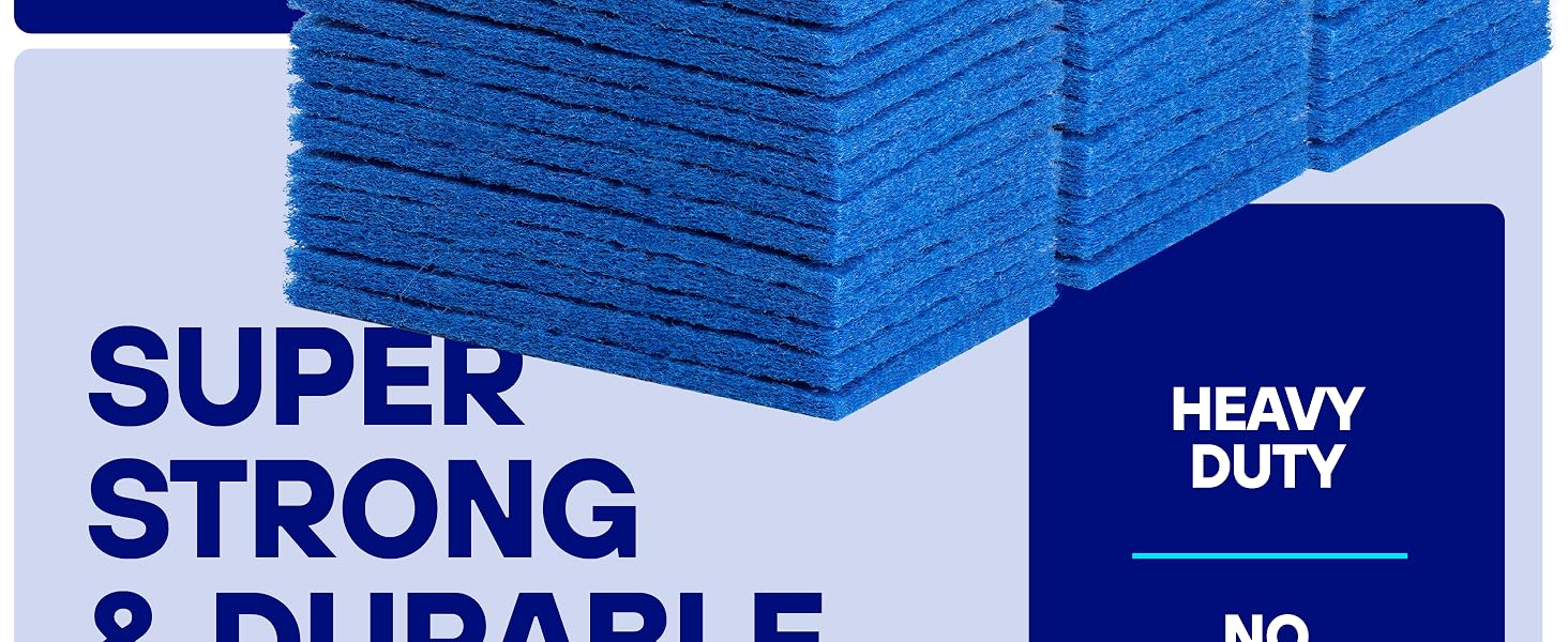https://m.media-amazon.com/images/S/aplus-media-library-service-media/86a6436b-e837-42cc-b0fc-9770e77b3d89.__CR0,1,4067,1667_PT0_SX1464_V1___.jpg