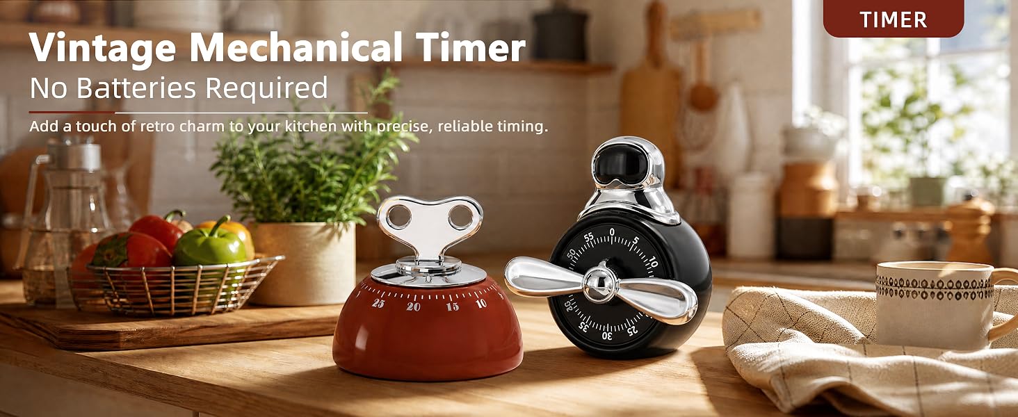 TIMER