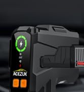 the acek - 5 is a new electric vehicle that can be used in the car