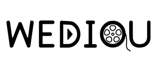 https://m.media-amazon.com/images/S/aplus-media-library-service-media/3a01b83e-083d-4dfc-8c47-1b5b4fb24969.__CR0,0,315,145_PT0_SX315_V1___.jpg