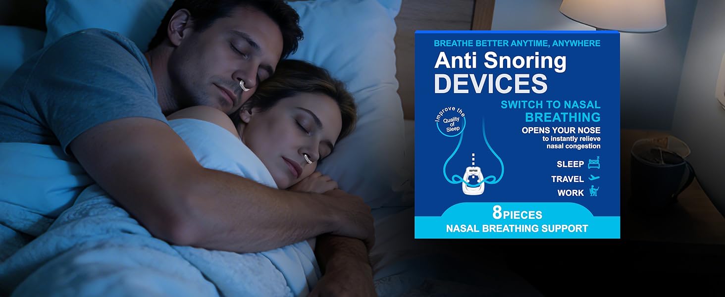 nasal dilator