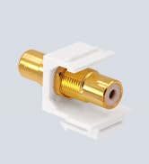 rca keystone