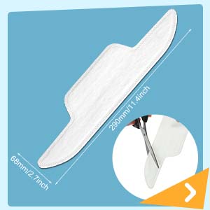 aplus content image
