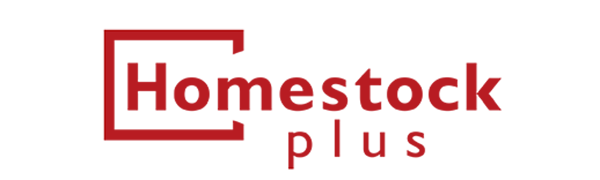 Homestockplus