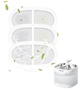 PAWGETHER Stainless Steel Dog Bowls, Dog Food Water Bowl with Non-Slip Base Two-Piece Design Eas...