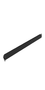 https://m.media-amazon.com/images/S/aplus-media-library-service-media/c2315fdd-76de-4817-b402-d1de524f5adf.__CR0,0,150,300_PT0_SX150_V1___.jpg