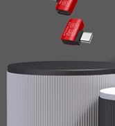 Data Blocker Series Final