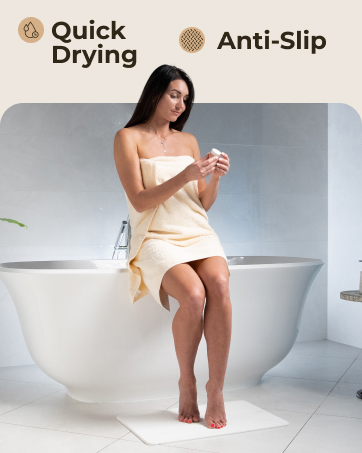 bath stone mat bath matts for bathroom stone mat bathroom bath mat stone bathroom stone mat