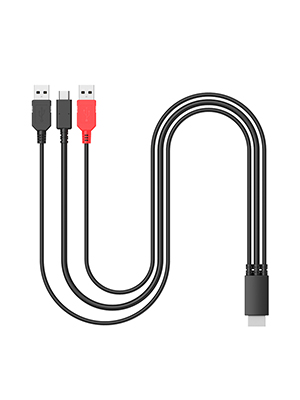 xppen cable