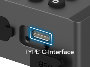 Permanet 20 Passwords Guest Password Scheduled Entry Time One-time Password Unlimited Times