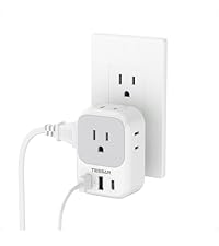 https://m.media-amazon.com/images/S/aplus-media-library-service-media/8464d70b-99f0-4ca3-a344-7ddc8b42de19.__AC_SR200,225___.jpg
