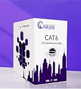 cat6 ethernet cable cat 6 cable 1000ft cat6 cable 1000ft cat6 ethernet cable 1000ft