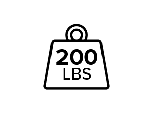 tripie para bocinas,podium speaker stand,jbl speaker stand