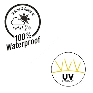 Waterproof Cat7 Ethernet cable