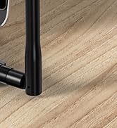 Long Range Bluetooth 5.1 USB Adapter