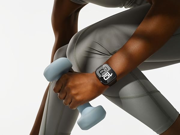 for Apple Watch Series 10 -9