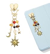 kindle charms