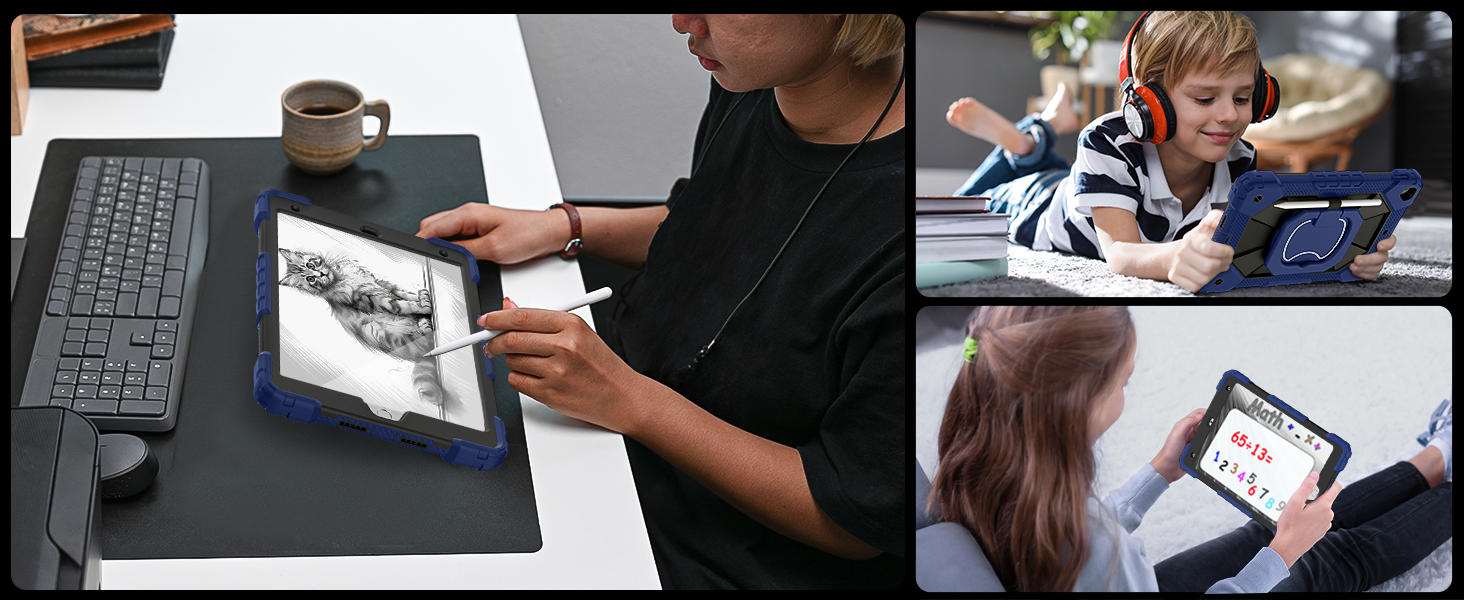 ipad case