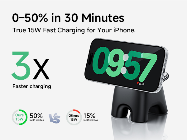 2-in-1-magnetic-wireless-charger-for-iphone-and-apple-watch-with-30w-adapter