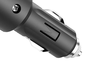 starlink mini cigarette lighter adapter