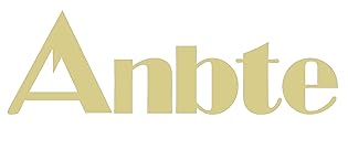 https://m.media-amazon.com/images/S/aplus-media-library-service-media/b13333a7-4f78-4674-a25a-2fa948ddd3b3.__CR0,675,2500,1151_PT0_SX315_V1___.jpg