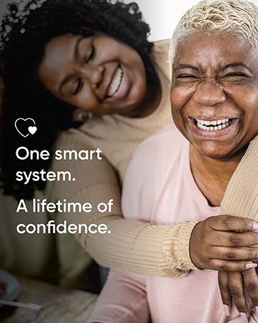 nomo care emergency elderly medical smart
