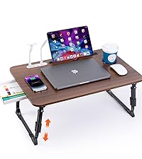 https://m.media-amazon.com/images/S/aplus-media-library-service-media/7036f98e-e227-4545-bbc8-8b1938c51b4f.__CR89,0,1422,1600_PT0_SX200_V1___.jpg