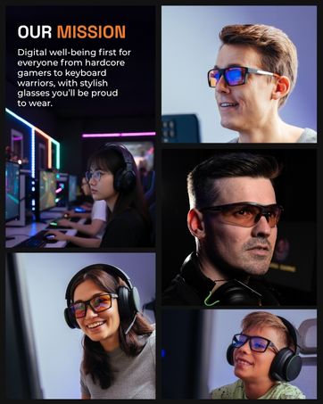 BS3