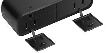 2 dust cover protection lines can be continuously used outdoors