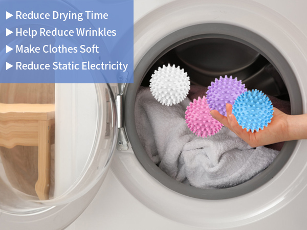 dryer ball