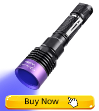 https://m.media-amazon.com/images/S/aplus-media-library-service-media/9dd57adf-8387-4d1f-92e7-c1a25d4d06c2.__CR0,0,200,225_PT0_SX200_V1___.jpg