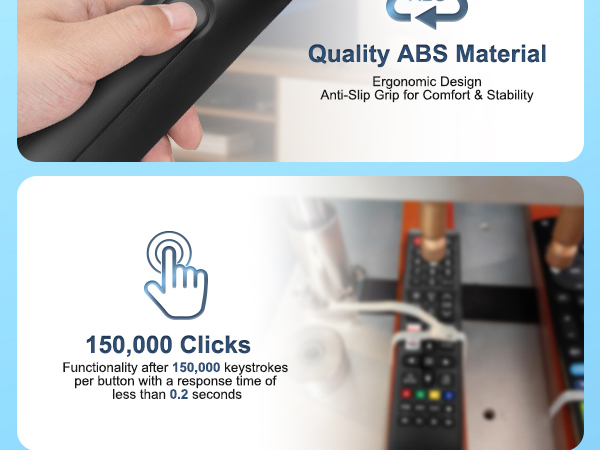 samsung universal remote for smart tv