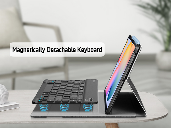 samsung galaxy tab s6 lite case