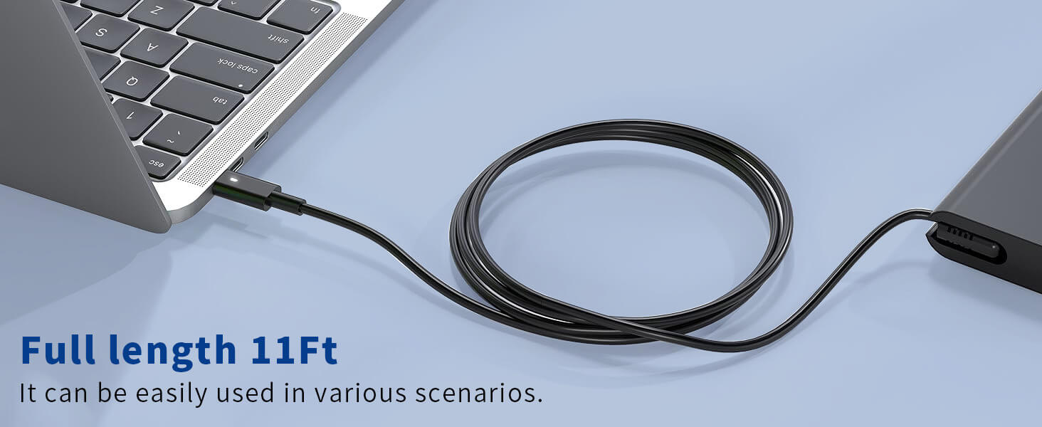 dell 130w laptop charger usb c