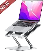 laptop stand