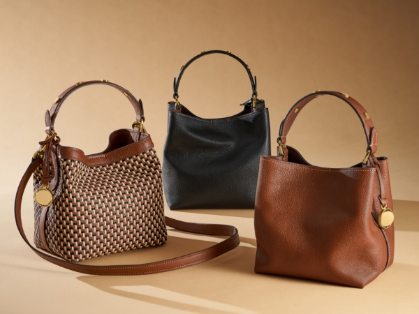 Fossil Lennox Purse Handbag for Women