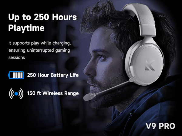 gamer headphones with mic xbox one headset ps4 headset gaming headset with mic