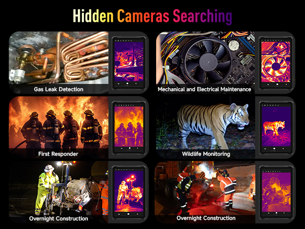 ulefone armor pad 4 ultra 5g thermal camera rugged tablet waterproof tablet