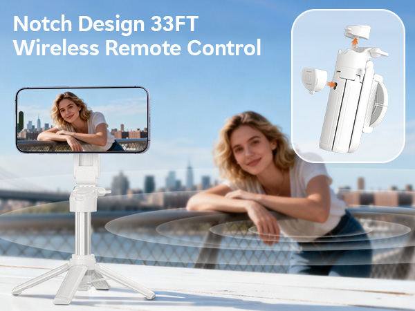 magsafe tripod for iphone