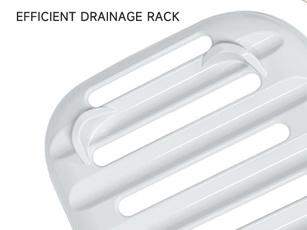 soap holder travel