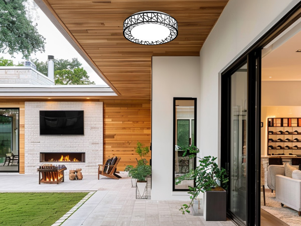 bedroom lights for ceiling