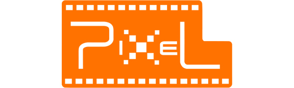 Pixel finch Lav mic