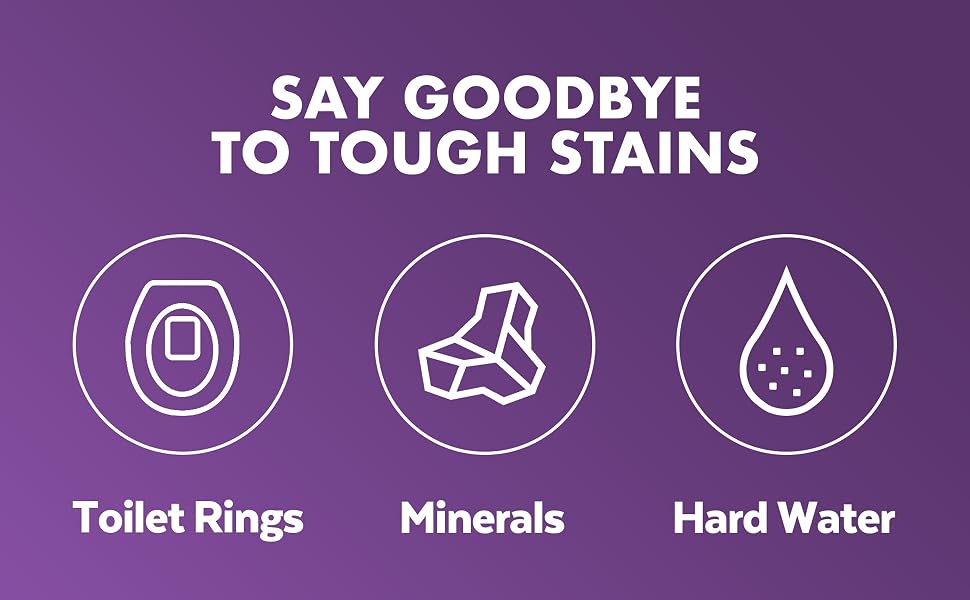 bleach tablets, toilet bowl tablets toilet tank cleaner tablets toilet tank cleaner